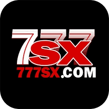 777sxgame